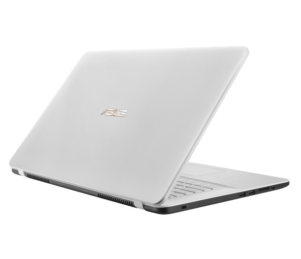 ASUS VivoBook 17 X705QA A12-9720P/8GB/512 - 526551 - zdjęcie 6